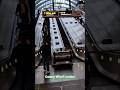 Canary Wharf London #london #beautifulpalace #canarywharf #underground #short #travel