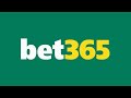 Top Five Slots at Bet365 - YouTube