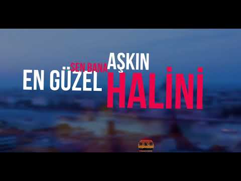 Batuhan Kordel Aşkın En Güzel Hali Sözleri 