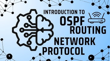 OSPF Explained Like Never Before! Network Types, Messages, Metrics, SPF & Timers in One Video🔥||CCNA