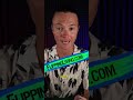 Join a Creator Community #ugc #ugccreator #ugccontent