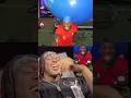 Speed Trolls KSI S Forehead During The EPIC Balloon Challenge Ishowspeed Ksi Speed Trolls KSI S Forehead During The EPIC Balloon Challenge Ishowspeed Ksi