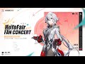 Digest Video | HoYoFair Fan Concert「Once Upon HoYoFair」Music Selection: Genshin Impact thumbnail