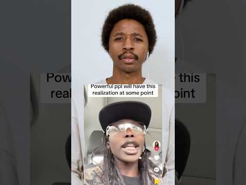 I M The Best No Matter The Opposition Motivation Best Shorts