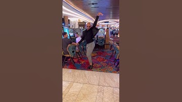 My Bottom G dance tutorial #BOTTOMG #tournerdanslevide #brianmichaelhinds #dancetutorial