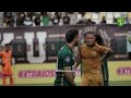 FINISHING PAULO ANTARKAN PERSEBAYA MENANG | MATCHDAY SESSIONS | PERSEBAYA VS BHAYANGKARA