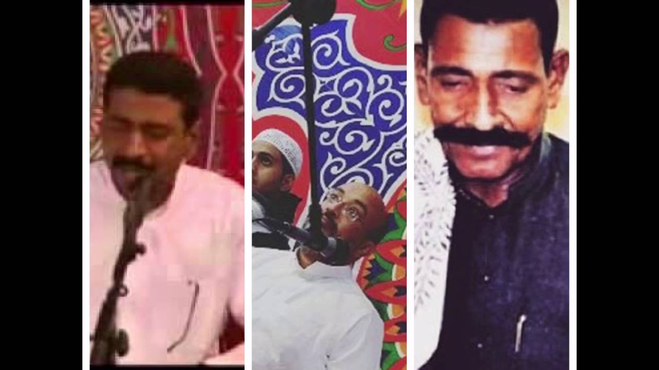 توفيق الرويسي دور العزول الوجيه عبدالمحسن الرويسي ينبعاوي