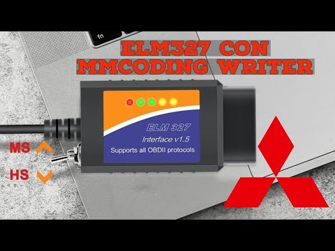 Usb Elm327 Driver