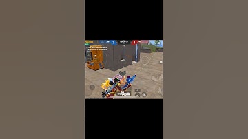 Try this wow map in pubgm now #pubgmnextstarprogram #pubgmobile #pubgmobilec9s26 #pubgmwow