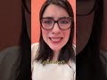 Bueno Ya Ni Modo Cucho Merida Yucatan Mexico Dongatoysupandilla Bueno Ya Ni Modo Cucho Merida Yucatan Mexico Dongatoysupandilla