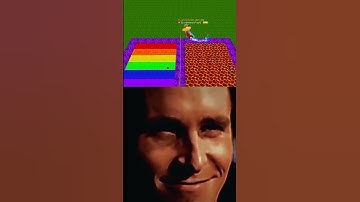 РЕСПЕКТ БЛОКМЕН ГО #blockmango #sigma #skyblock #shorts