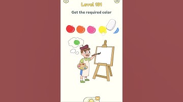 Dop2 Level 131 #dop2 #game #entertainment #shorts