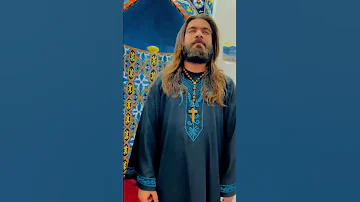 مسيحي يهودي يتشيع 