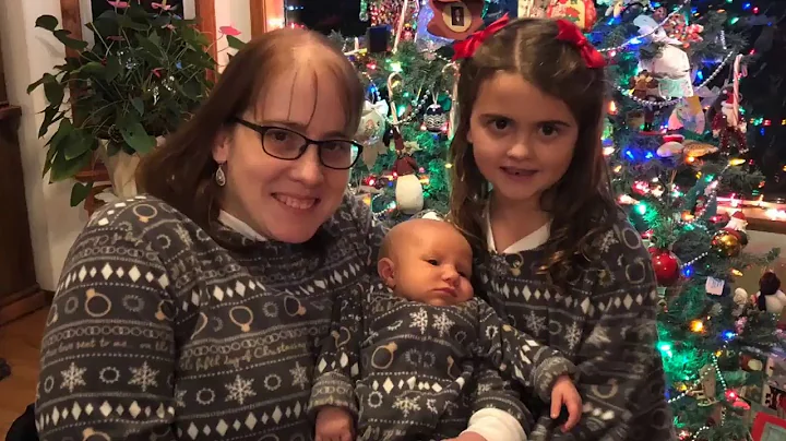 Celebration of Life for Theresa Nicholas