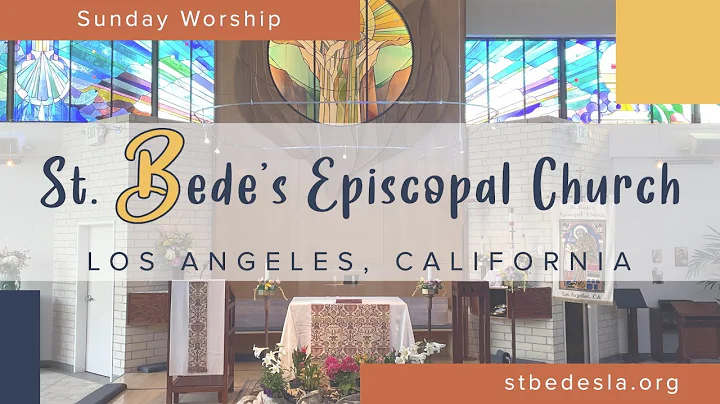 December 14, 2025 (Advent 3)