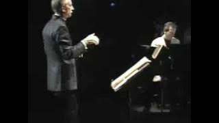 Paul Mauriat & Orchestra - Nocturne