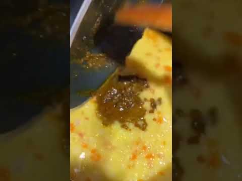 عدس أصفر بطريقة سهله وبسيطة ولذيذة جدا ومختلفه الفيديو كامل موجود عدس وصفات مطبخ اكلات