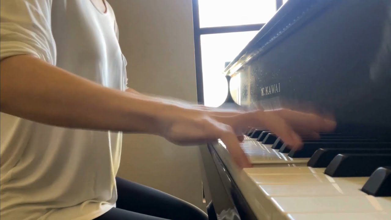 if i am with you (jjk ost) if i am with you (jjk ost)