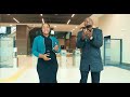 Mengi Umetenda - Madam Martha Baraka Ft Bony Mwaitege ( Official Video)