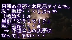 Gingerale802 Youtube Gingerale802 Youtube