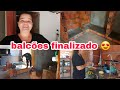 quase esqueci da nossa bancada😄 essa colheita foi espetacular😁 vai ter...