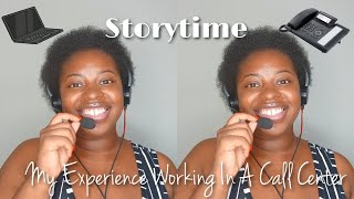 Storytime: What It Was Like To Work At Conduent & Why Did I Quit?