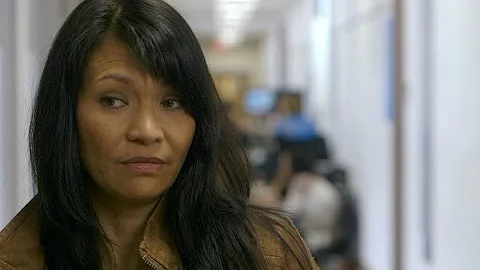 Blackstone Season 4 - "Foster Care"