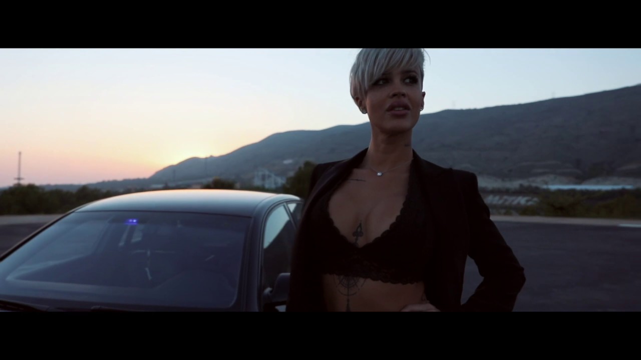 The Kustom Collective by KS Custom