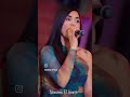 حايره وشوق بين عيونك نورس الحنين ستوريات