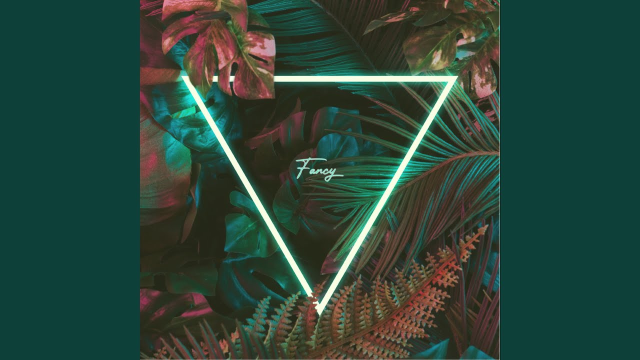 Watch Fancy on YouTube Watch Fancy on YouTube