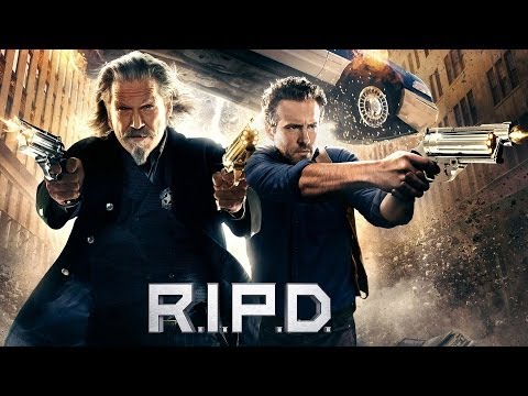 r.i.p.d.----movie-review-#jpmn