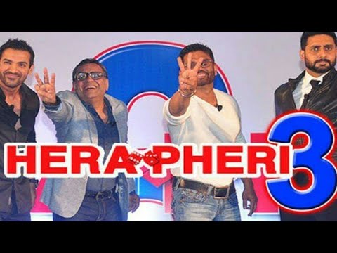 phir-hera-pheri-3-part-2-||-हिंदी-कॉमेडी-वीडियो