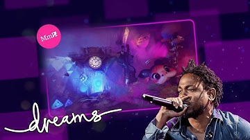 How Dreams PS4 can Impact Music Artists (Discussion)
