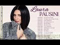 Las 25 Mejores Canciones De Laura Pausini Laura Pausini Grandes Éxitos Del Ayer Álbum Completo 
