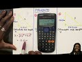 Pythagoras for your #GCSEExams Finding the Longer side