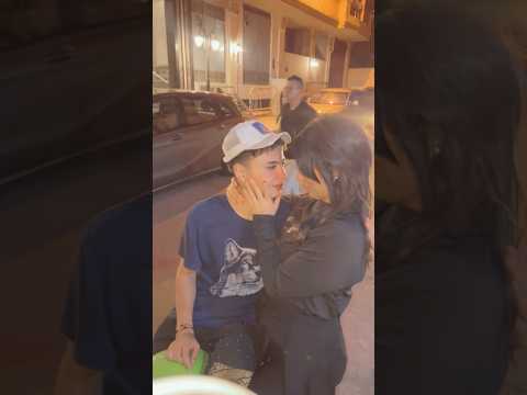 امك ازاي يعني اكسبلور هتضحك متابعه  ضحك تيك توك  تحشيش ترند
