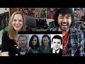 Honest Trailers - THOR: RAGNAROK - REACTION!!!