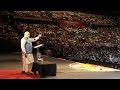 PM Narendra Modi address to Indian community in Sydney | PMO