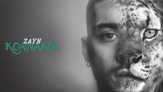 Download Lagu zayn - die for me | speed up  MP3