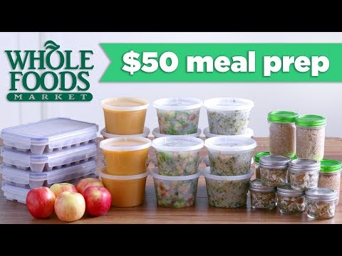 $50-whole-foods-meal-prep-budget-challenge!---mind-over-munch