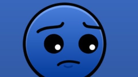 How to get Uncertain FTGD