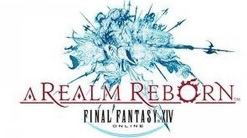 Final Fantasy XIV ARR | Hero On The Halfshell | Basic Training Dungeon