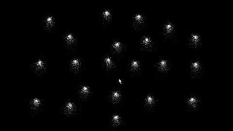 Particle System
