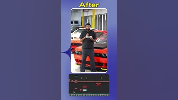 How to Edit Short Form Content in Capcut #videoediting #shorts #shortform