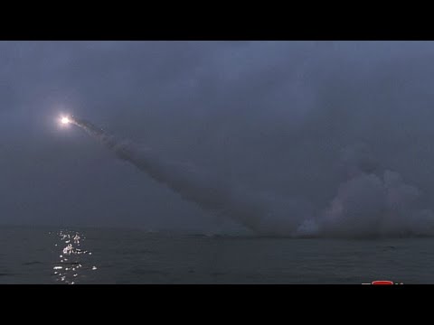 Βίντεο: RT-15: η ιστορία της δημιουργίας του πρώτου αυτοκινούμενου βαλλιστικού πυραύλου της ΕΣΣΔ (μέρος 1)