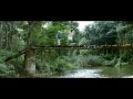 North 24 Kaatham Movie Full Songs Harthal Punk Song Fahadh Faasil Swathi Reddy Nedumudi Venu 