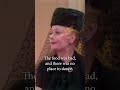 Lucille Ball likes to eat and dance at funerals 🍽💃🪦⚰️💀 The Carol Burnett Show