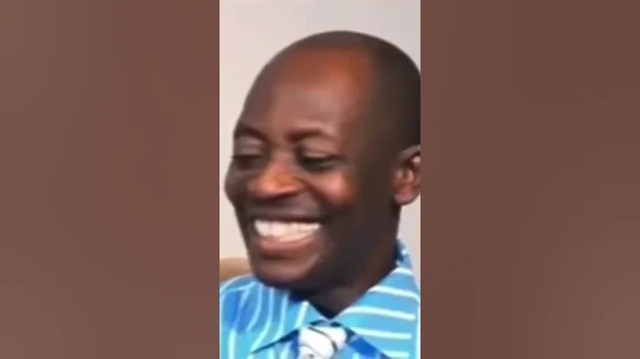 4 nguyên nhân gây rụng tóc bạn cần chú ý 😞 #cotientoc #toc #rungtoc #hair #typ #tiktok  #foryou