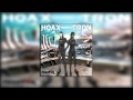 Hoax Tron Persist Take A Hint mp3
