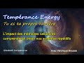 Limpact de nos mmoires cellulaires comprendre briser nos schmas rptitifs vronique brousse